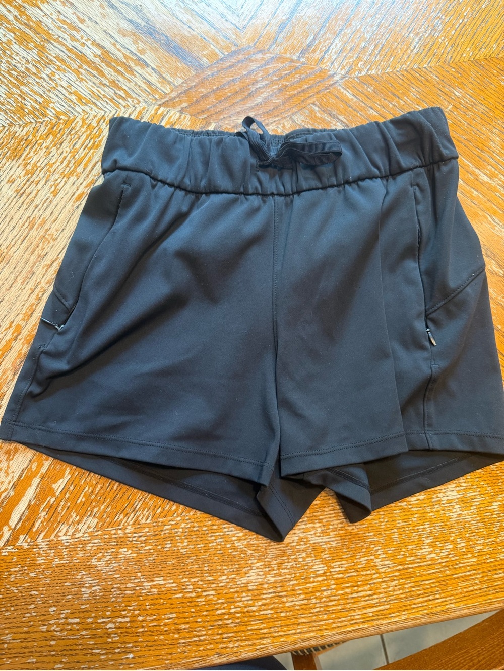 Womens Shorts
